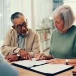 How Do I Begin Estate Planning?