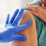 COVID-19 Vaccines Linked to Extended Survival in Lung Cancer and Melanoma