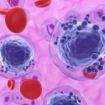 The Week in Cancer News: Treatment-related Blood Cancers and Lower Cancer Rates Among Married People