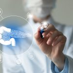 The Week in Cancer News: Targeting Pancreatic Cancer and When to Give CDK4/6 Inhibitors