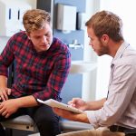 Safely Extending Treatment in Alveolar Soft Part Sarcoma