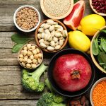 Plant-forward Diet Linked to Lower Risk for Aggressive Breast Cancer Subtype