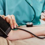 Aromatase Inhibitor Use Linked to Blood Pressure, Diabetes Risk