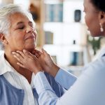 Hypothyroidism Is Associated With Increased Survival in Some Cancers