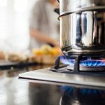 Food Safety for Blood Cancer Patients With Low White Blood Cells