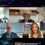 AI Empowers Patients to Navigate Cancer Care