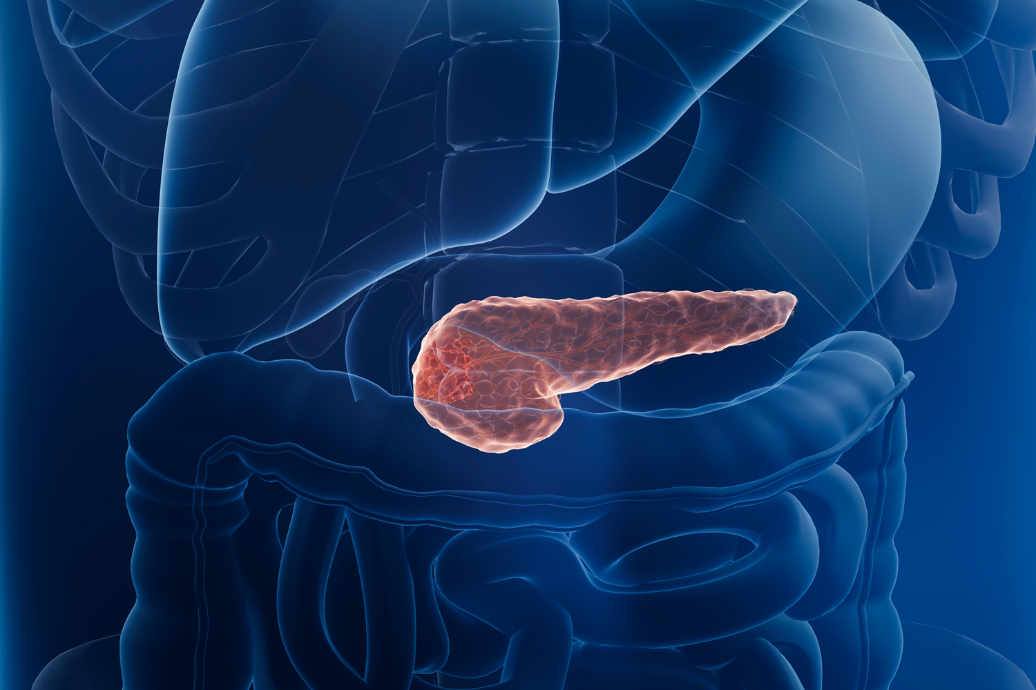 The Week in Cancer News: Targeting RAS and Thymus Health