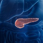 The Week in Cancer News: Targeting RAS and Thymus Health