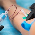 The Week in Cancer News: Updated Guidelines in Colorectal Cancer Screening