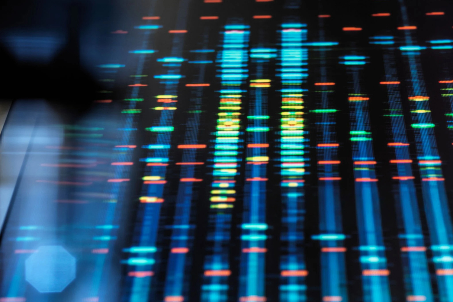 Can the CYP2D6 Gene Affect Tamoxifen’s Effectiveness?