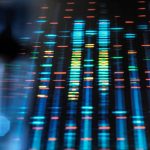 Can the CYP2D6 Gene Affect Tamoxifen’s Effectiveness?
