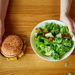 Even Brunch Feels Complicated After a Cancer Diagnosis
