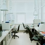 Keeping Score: Cancer Incidence, Mortality and Survival