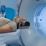 Can Using GLP-1s Alter PET-CT Scan Results?