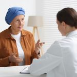 Expanding First-line Therapy Options
