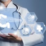 The Week in Cancer News: Prolonging Survival in Pancreatic Cancer