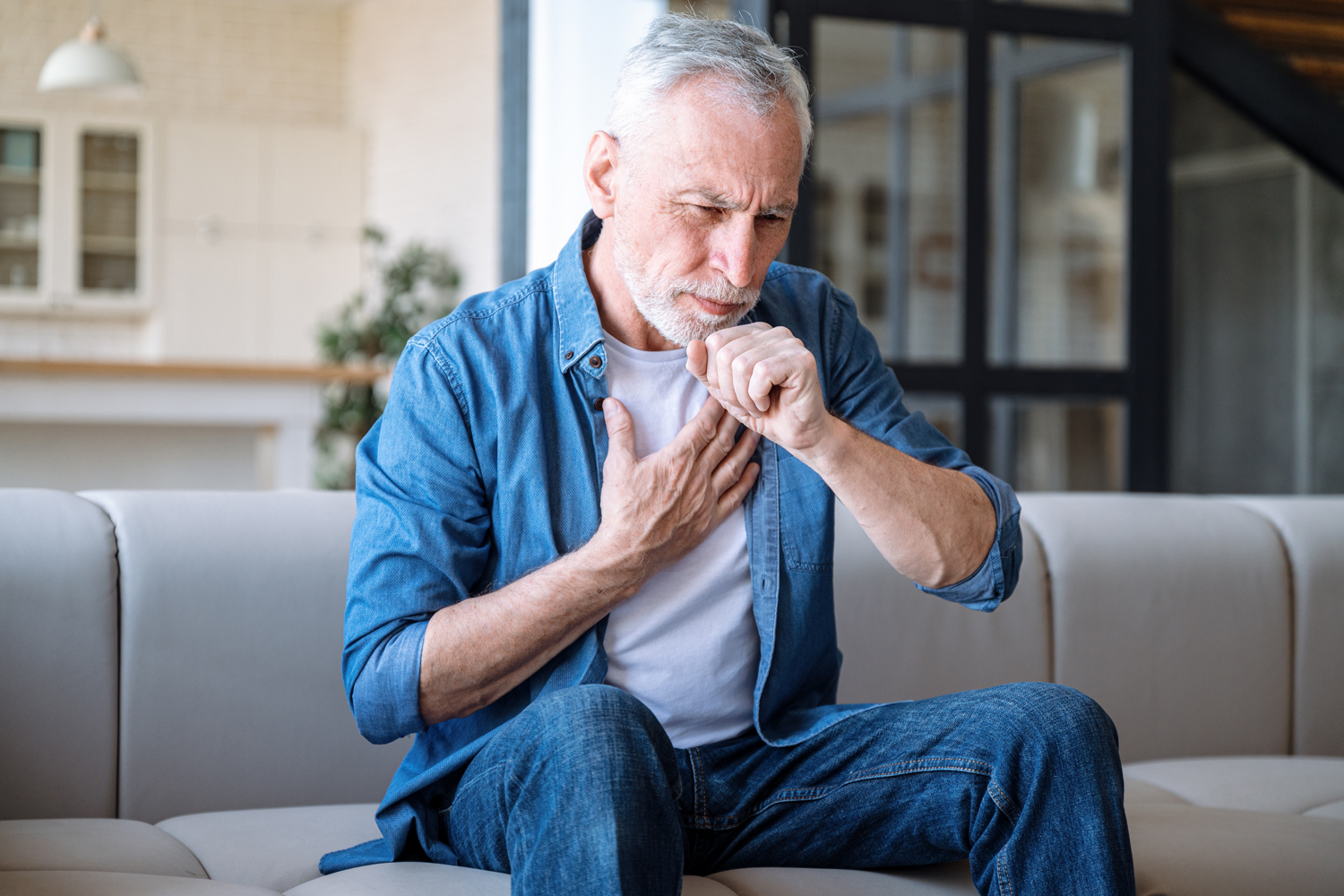The Week in Cancer News: Infection Effects on Cancer Recurrence