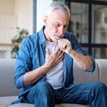 The Week in Cancer News: Infection Effects on Cancer Recurrence