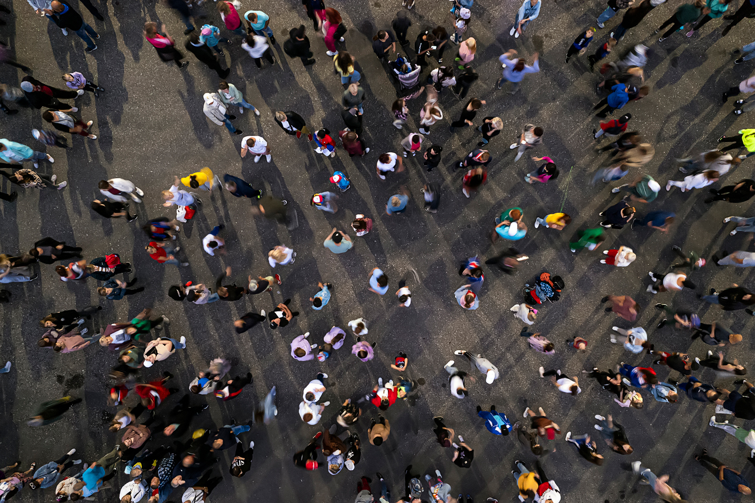 The Week in Cancer News: Inequities Continue Despite Survival Progress