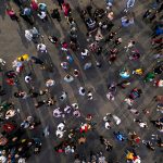 The Week in Cancer News: Inequities Continue Despite Survival Progress