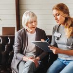 Your Partners in Care