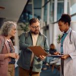 Navigating Those First Oncology Appointments