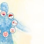 When Donor Cells Attack