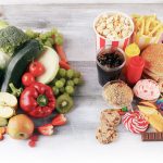Focus on Whole Foods