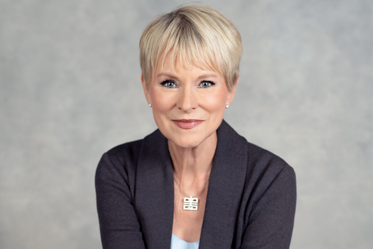 Breaking the Breast Cancer Stigma