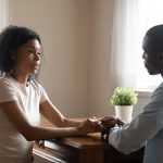 How Should I Tell Someone I’m Dating That I Have Cancer?