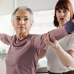 Can Vocational Rehabilitation Benefit People With Cancer?