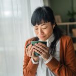 What Can Cancer Caregivers Do to Reduce Stress?