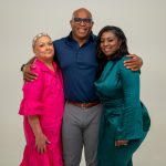 Beyond the Diagnosis: Metastatic Breast Cancer and ADCs