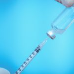 The Week in Cancer News: Vaccine Research Persists