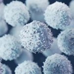 The Week in Cancer News: Preventing GVHD