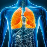 The Week in Cancer News: Transplants for Lung Cancer