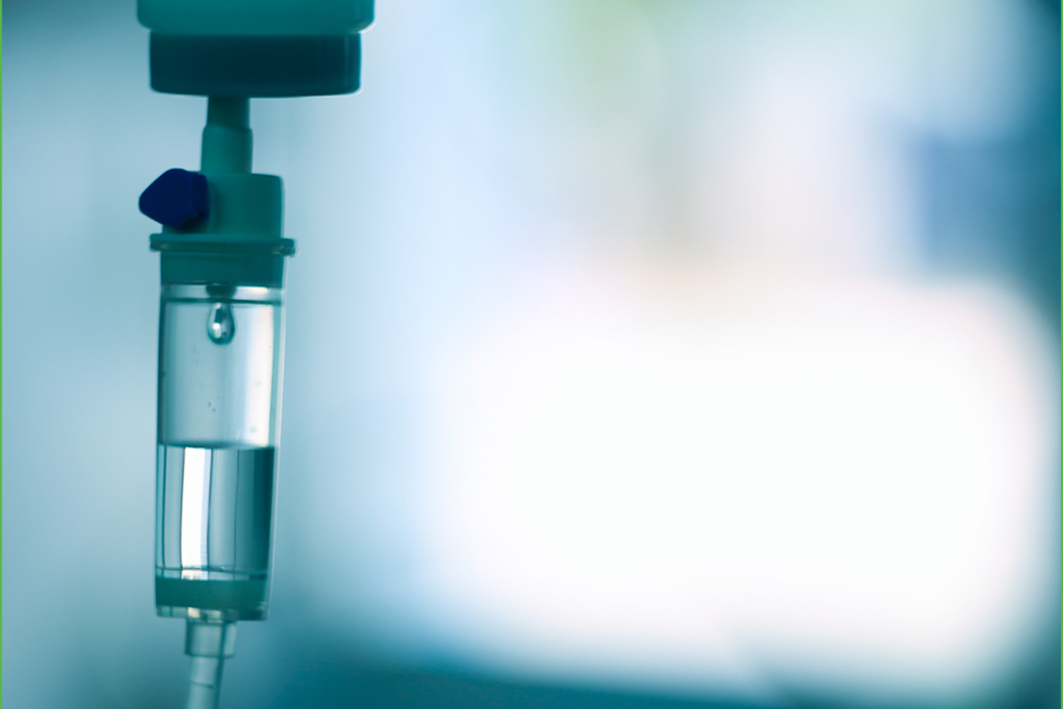 The Week in Cancer News: PAM Inhibitor Approved