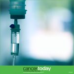 The Week in Cancer News: PAM Inhibitor Approved