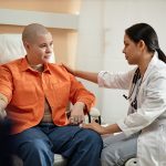 The Week in Cancer News: Young Adult Palliative Care