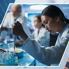 AACR OMB Statement and Call to Action