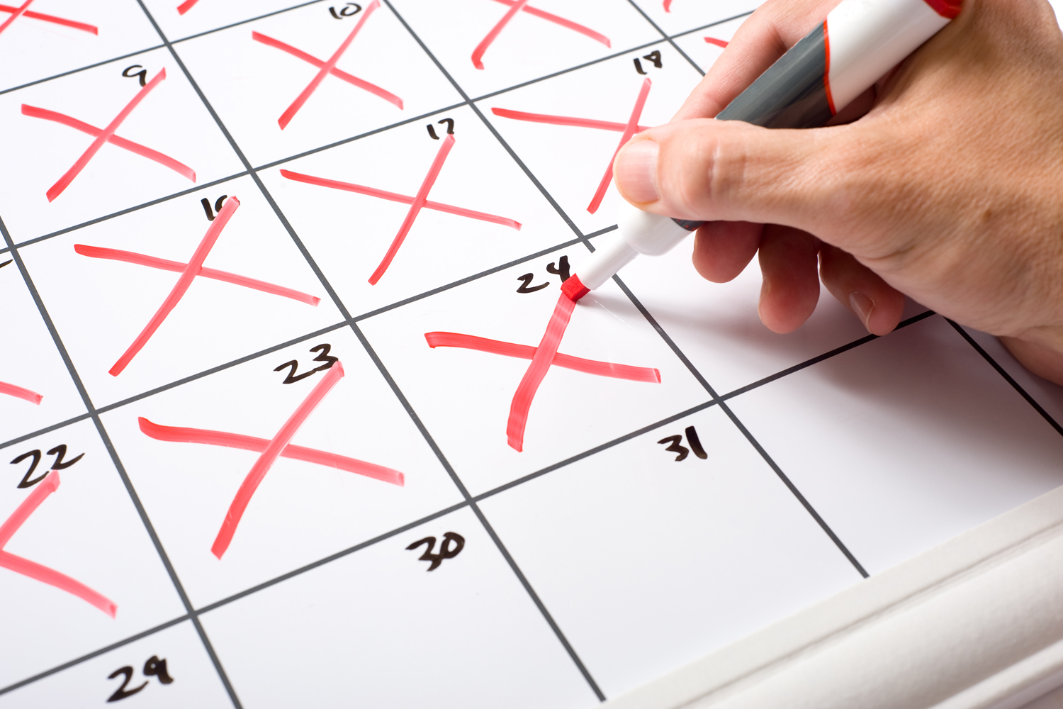 The Week in Cancer News: Treatment Delays Grow