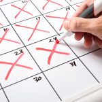 The Week in Cancer News: Treatment Delays Grow