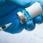The Week in Cancer News: Cancer Vaccine for Melanoma