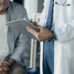 The Week in Cancer News: Targeted Radiation for Prostate Cancer