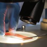 Why Do Targeted Therapies Stop Working?