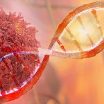 Tumor Testing Delays