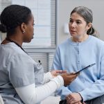 Boosting Chemotherapy’s Effectiveness