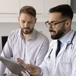 Hormone Therapy After Prostate Cancer Surgery