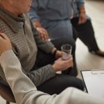 Finding Your Own Support