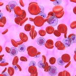 The Week in Cancer News: Treating Rare Blood Cancers